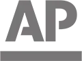 Associated Press